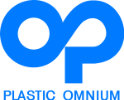 Plastic_Omnium