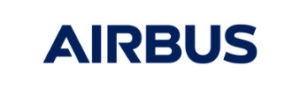 Airbus