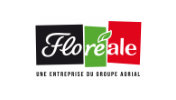 Floreale