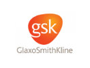 gsk