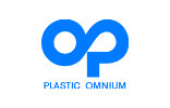 plastic-omnium-logo