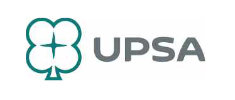 upsa