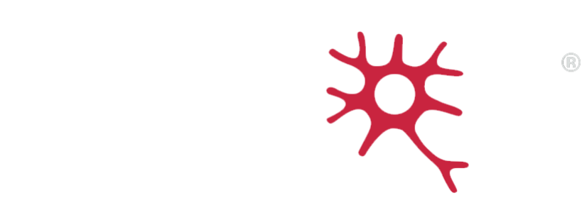 Logo Perception Neuron