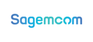 logo sagemcom