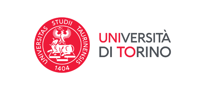 Logo Université de Turin
