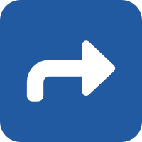 Icône - Redirection prestations