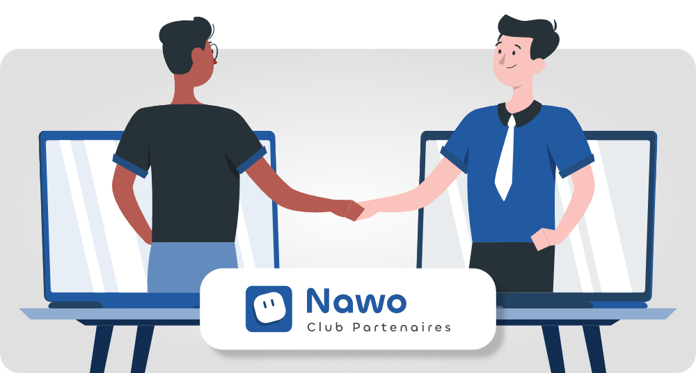 Image Club Partenaires Nawo