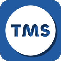 TMS