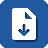 Téléchargement des méthodes